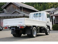 MAZDA Titan Flat Body TKG-LHS85A 2014 150,000km_4