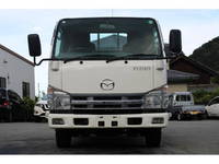 MAZDA Titan Flat Body TKG-LHS85A 2014 150,000km_5