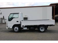 MAZDA Titan Flat Body TKG-LHS85A 2014 150,000km_6