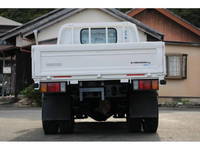 MAZDA Titan Flat Body TKG-LHS85A 2014 150,000km_7