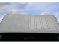 MAZDA Titan Flat Body TKG-LHS85A 2014 150,000km_8