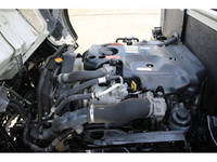 MAZDA Titan Flat Body TKG-LHS85A 2014 150,000km_9