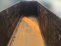 UD TRUCKS Quon Container Carrier Truck 2PG-CW5CL 2019 707,362km_10