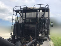 UD TRUCKS Quon Container Carrier Truck 2PG-CW5CL 2019 707,362km_12