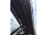 UD TRUCKS Quon Container Carrier Truck 2PG-CW5CL 2019 707,362km_13