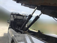 UD TRUCKS Quon Container Carrier Truck 2PG-CW5CL 2019 707,362km_14