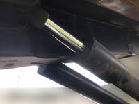 UD TRUCKS Quon Container Carrier Truck 2PG-CW5CL 2019 707,362km_15