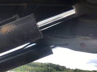 UD TRUCKS Quon Container Carrier Truck 2PG-CW5CL 2019 707,362km_16