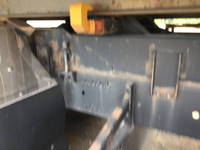 UD TRUCKS Quon Container Carrier Truck 2PG-CW5CL 2019 707,362km_18