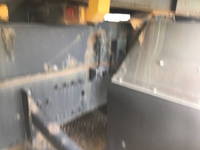 UD TRUCKS Quon Container Carrier Truck 2PG-CW5CL 2019 707,362km_19