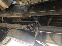 UD TRUCKS Quon Container Carrier Truck 2PG-CW5CL 2019 707,362km_22