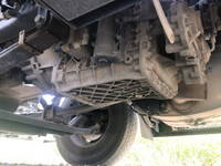 UD TRUCKS Quon Container Carrier Truck 2PG-CW5CL 2019 707,362km_23