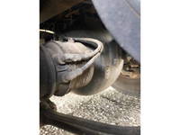 UD TRUCKS Quon Container Carrier Truck 2PG-CW5CL 2019 707,362km_24