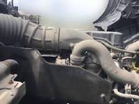 UD TRUCKS Quon Container Carrier Truck 2PG-CW5CL 2019 707,362km_25