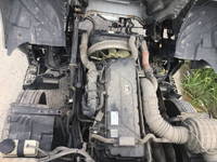 UD TRUCKS Quon Container Carrier Truck 2PG-CW5CL 2019 707,362km_26