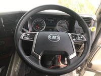 UD TRUCKS Quon Container Carrier Truck 2PG-CW5CL 2019 707,362km_28