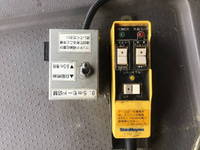 UD TRUCKS Quon Container Carrier Truck 2PG-CW5CL 2019 707,362km_30