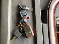 UD TRUCKS Quon Container Carrier Truck 2PG-CW5CL 2019 707,362km_31