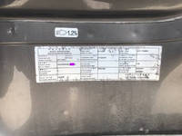 UD TRUCKS Quon Container Carrier Truck 2PG-CW5CL 2019 707,362km_32