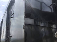 UD TRUCKS Quon Container Carrier Truck 2PG-CW5CL 2019 707,362km_9