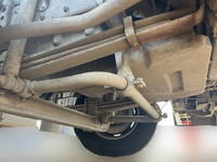MITSUBISHI FUSO Super Great Deep Dump BDG-FU50JZ 2008 424,052km_20