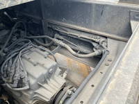 MITSUBISHI FUSO Super Great Deep Dump BDG-FU50JZ 2008 424,052km_24