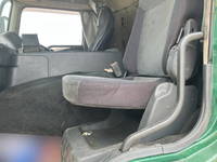 MITSUBISHI FUSO Super Great Deep Dump BDG-FU50JZ 2008 424,052km_29