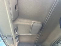 MITSUBISHI FUSO Super Great Deep Dump BDG-FU50JZ 2008 424,052km_33