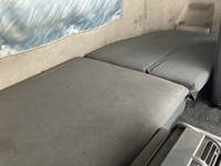 MITSUBISHI FUSO Super Great Deep Dump BDG-FU50JZ 2008 424,052km_34