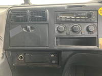 MITSUBISHI FUSO Super Great Deep Dump BDG-FU50JZ 2008 424,052km_38