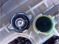 HINO Profia Trailer Head 2DG-SS1EKHA 2020 373,466km_11