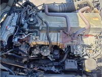HINO Profia Trailer Head 2DG-SS1EKHA 2020 373,466km_12