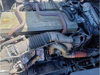 HINO Profia Trailer Head 2DG-SS1EKHA 2020 373,466km_13
