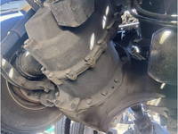 HINO Profia Trailer Head 2DG-SS1EKHA 2020 373,466km_16