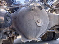 HINO Profia Trailer Head 2DG-SS1EKHA 2020 373,466km_17