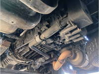 HINO Profia Trailer Head 2DG-SS1EKHA 2020 373,466km_18