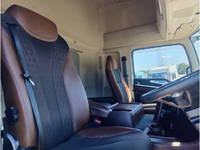 HINO Profia Trailer Head 2DG-SS1EKHA 2020 373,466km_19