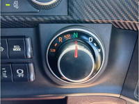 HINO Profia Trailer Head 2DG-SS1EKHA 2020 373,466km_23