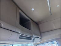 HINO Profia Trailer Head 2DG-SS1EKHA 2020 373,466km_26