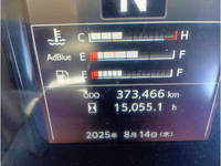 HINO Profia Trailer Head 2DG-SS1EKHA 2020 373,466km_27