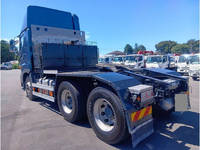 HINO Profia Trailer Head 2DG-SS1EKHA 2020 373,466km_2