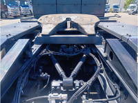 HINO Profia Trailer Head 2DG-SS1EKHA 2020 373,466km_6
