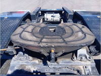 HINO Profia Trailer Head 2DG-SS1EKHA 2020 373,466km_7
