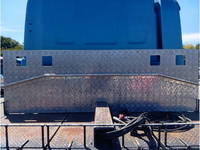 HINO Profia Trailer Head 2DG-SS1EKHA 2020 373,466km_8