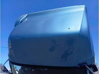 HINO Profia Trailer Head 2DG-SS1EKHA 2020 373,466km_9