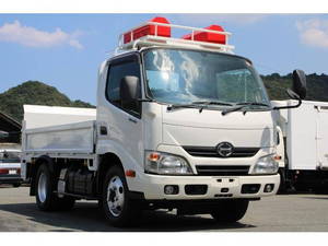 Dutro Flat Body_1