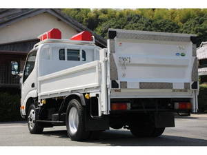 Dutro Flat Body_2