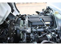 MITSUBISHI FUSO Canter Dump 2RG-FBA60 2025 102km_10