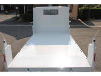 MITSUBISHI FUSO Canter Dump 2RG-FBA60 2025 102km_12