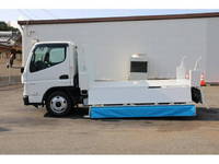 MITSUBISHI FUSO Canter Dump 2RG-FBA60 2025 102km_13